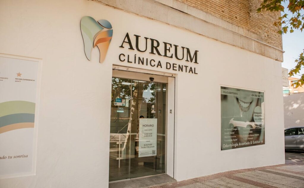 Fachada_Aureum-dental