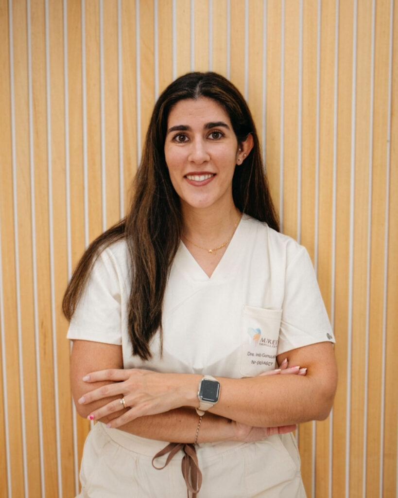 Inés-González---directora-clínica