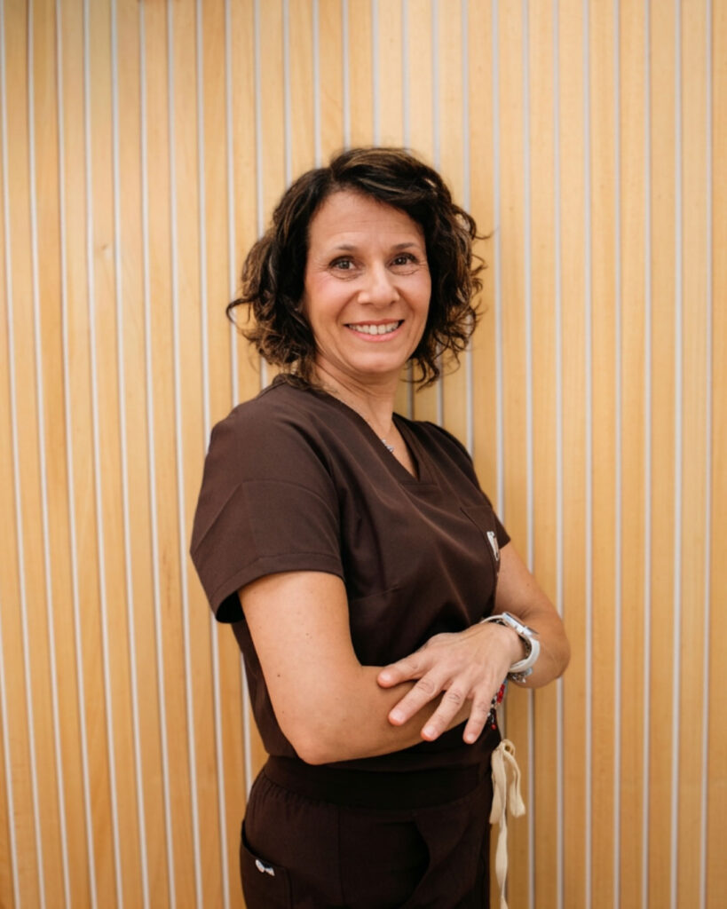 Susana-DÀchille----higienista-bucodental
